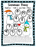 Free Math Games For Kids